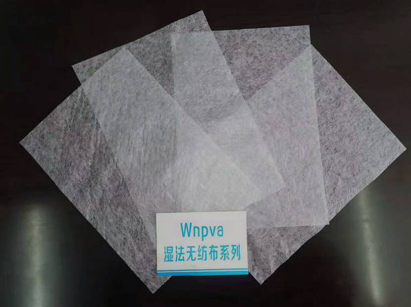濕法無紡布與干法無紡布的區別有哪些？